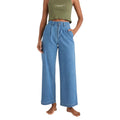 Billabong | Pantalon Wave Washed