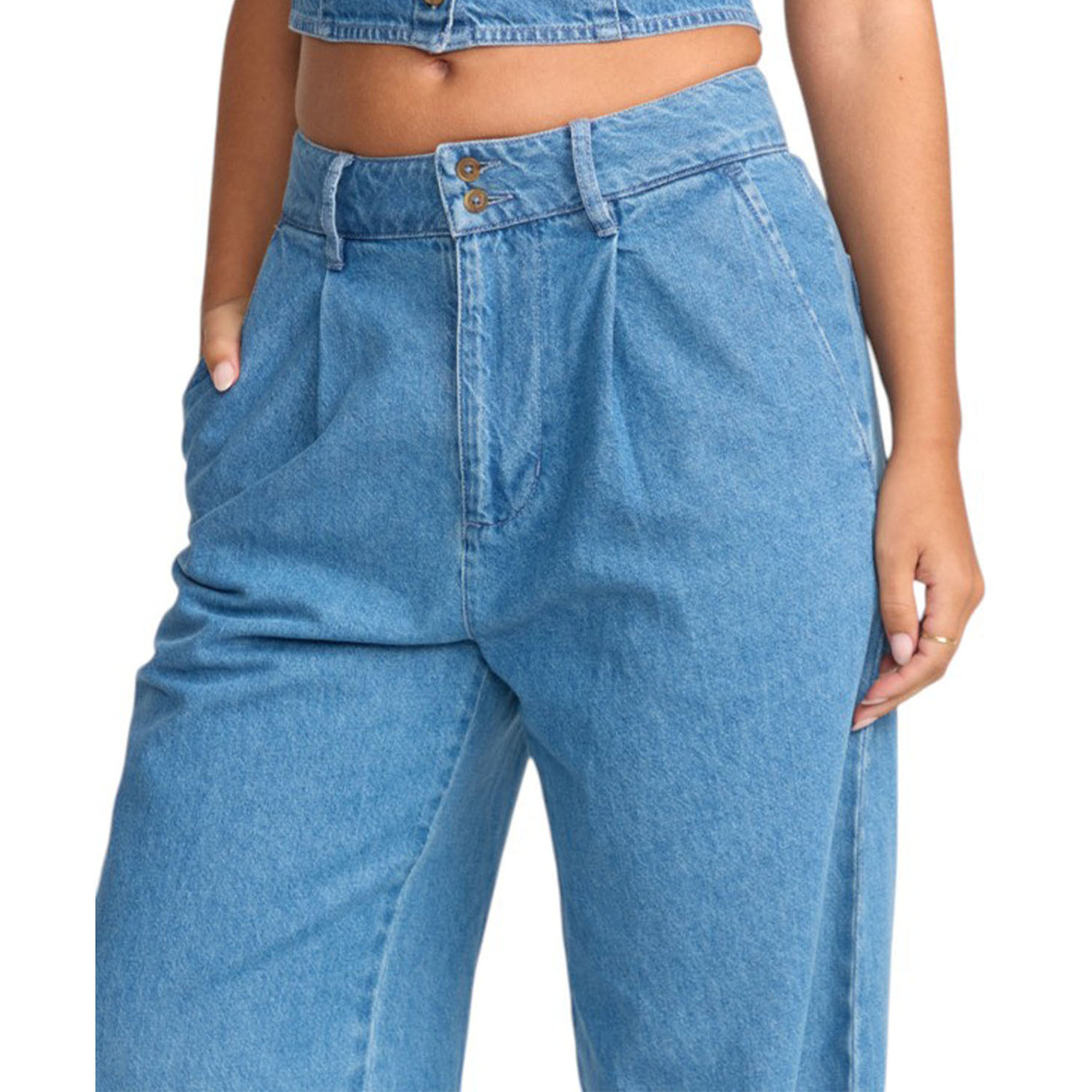 Billabong | Pantalon Wave Washed