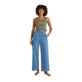 Billabong | Pantalon Wave Washed