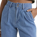 Billabong | Pantalon Wave Washed