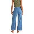 Billabong | Pantalon Wave Washed