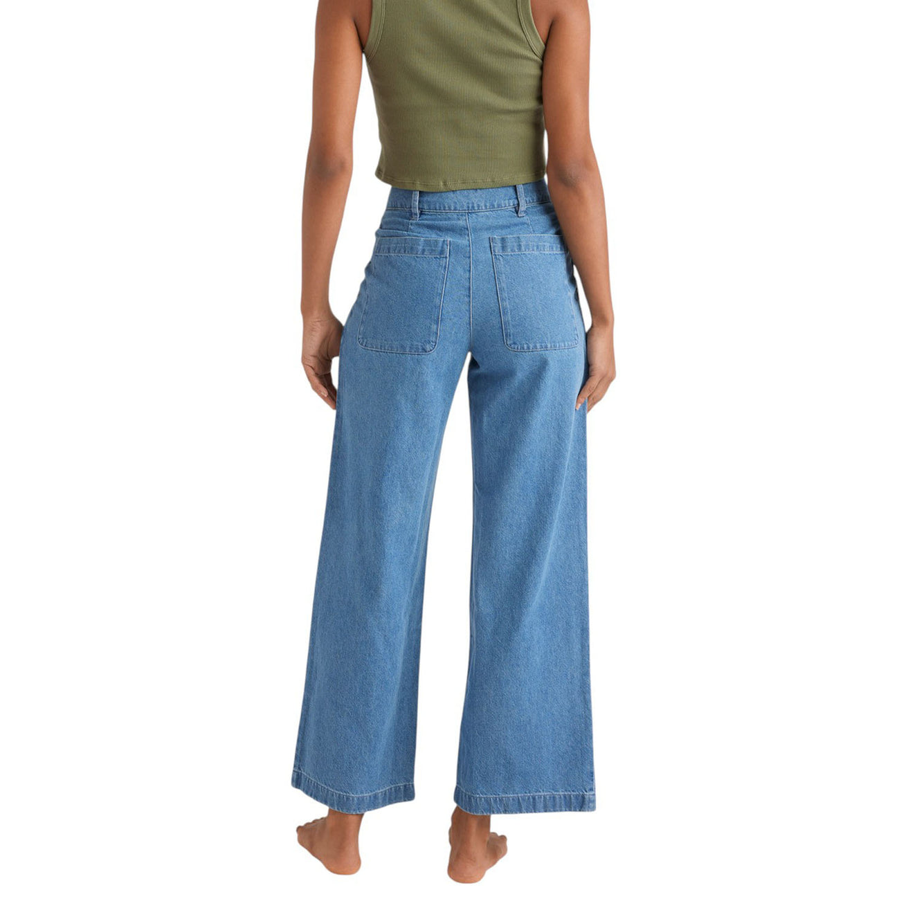 Billabong | Pantalon Wave Washed