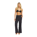 Billabong | Pantalon Sandy Shore