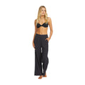 Billabong | Pantalon Sandy Shore