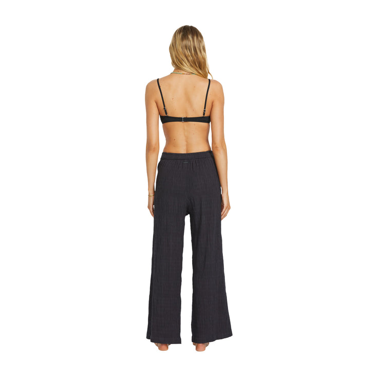 Billabong | Sandy Shore Pant