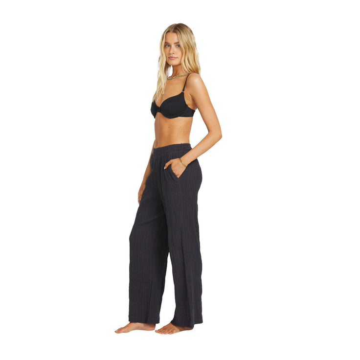 Billabong | Sandy Shore Pant