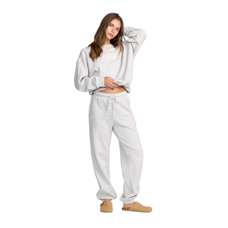 Billabong | Pantalon So Sunny