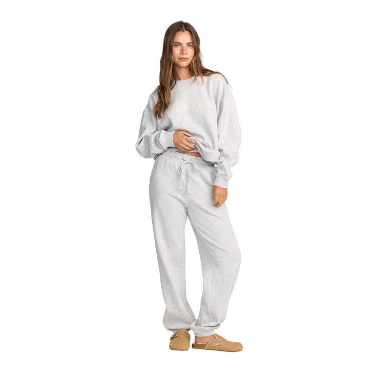 Billabong | Pantalon So Sunny