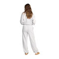 Billabong | Pantalon So Sunny