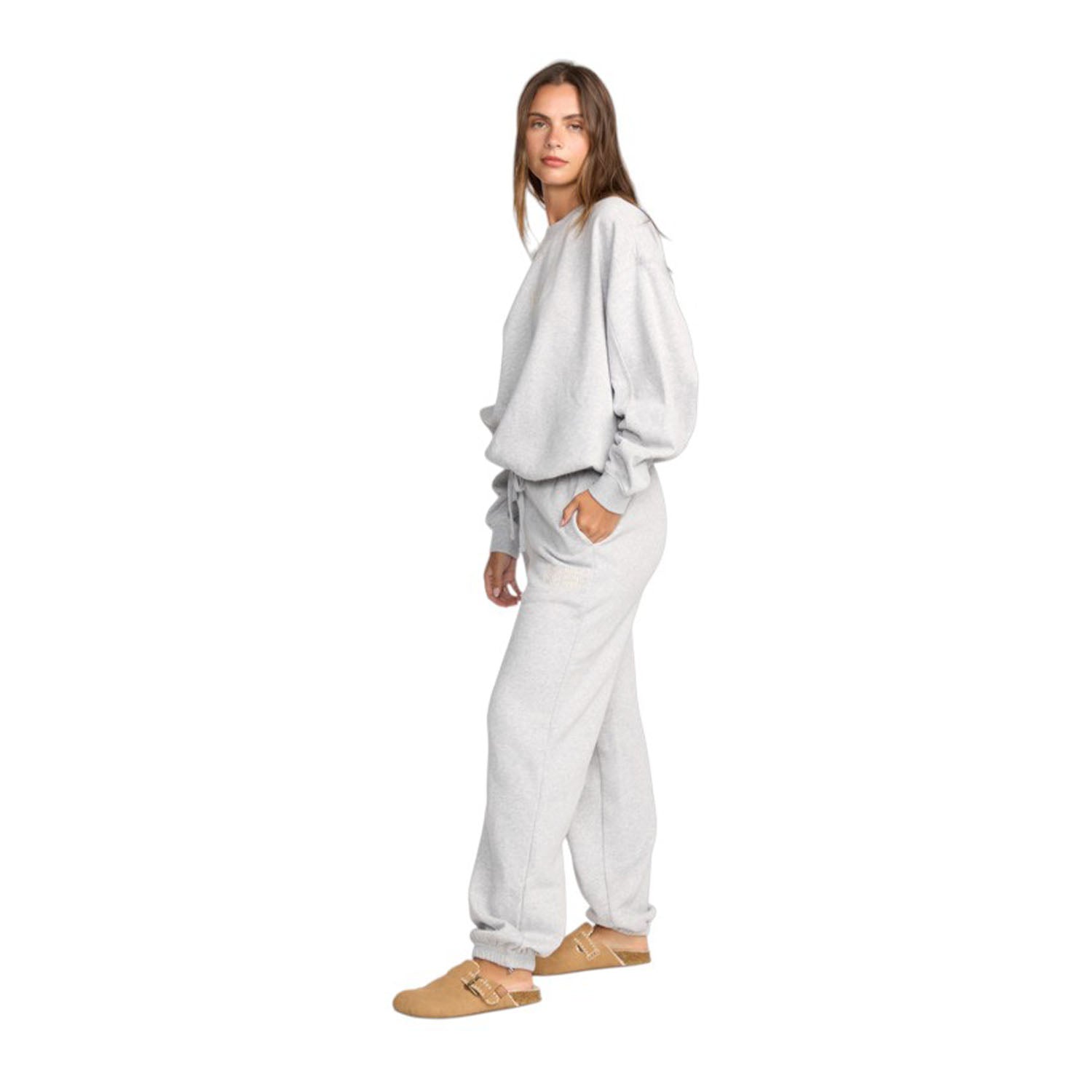 Billabong | Pantalon So Sunny