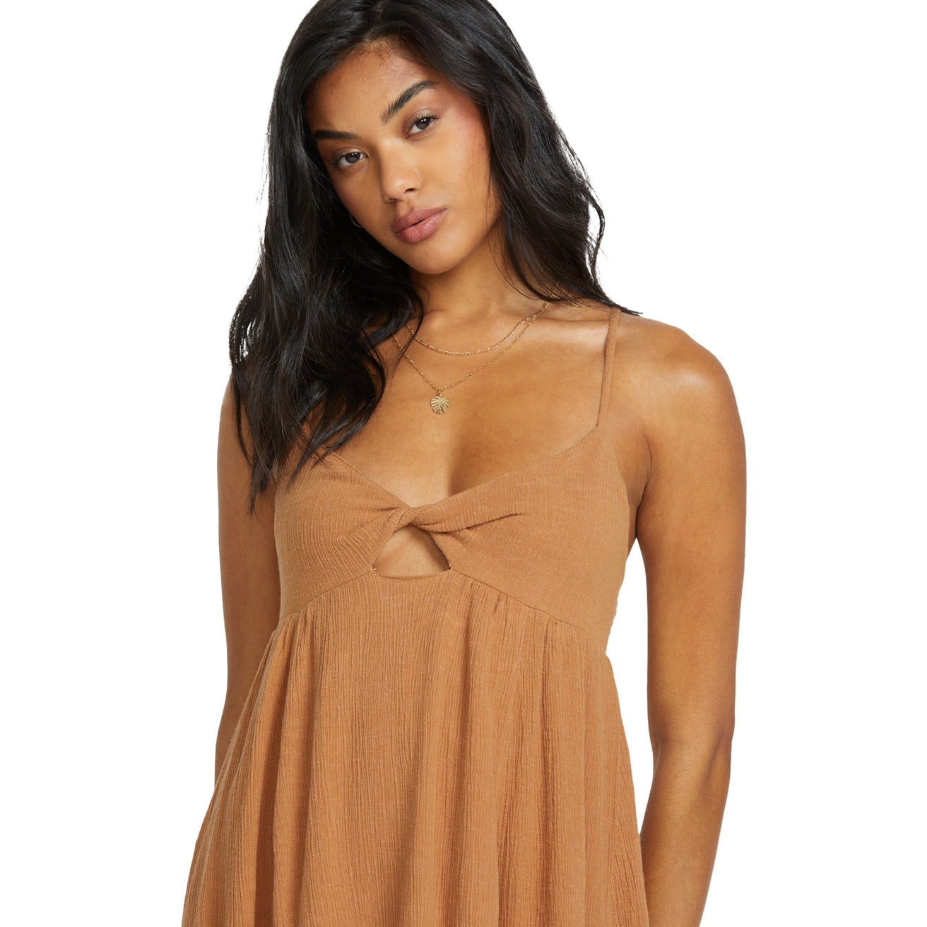 Billabong | Robe Modern Love