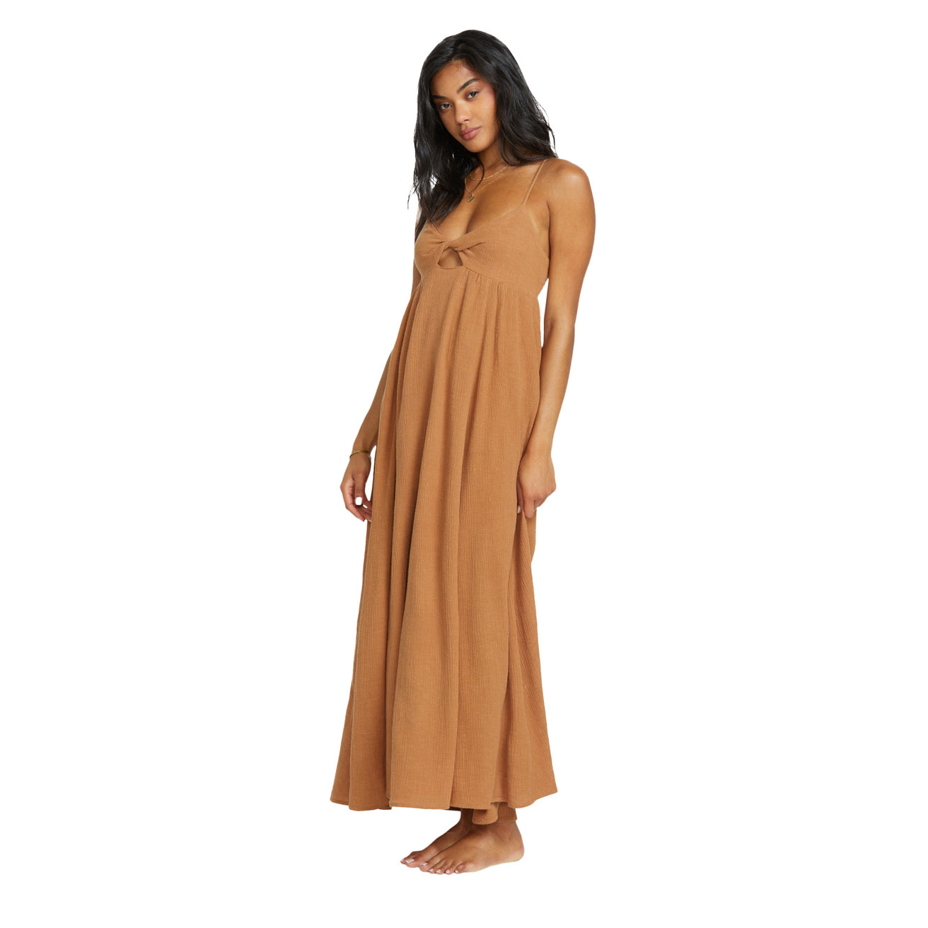 Billabong | Robe Modern Love