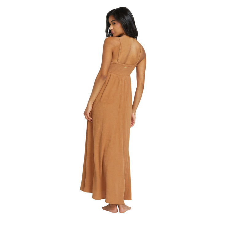 Billabong | Robe Modern Love