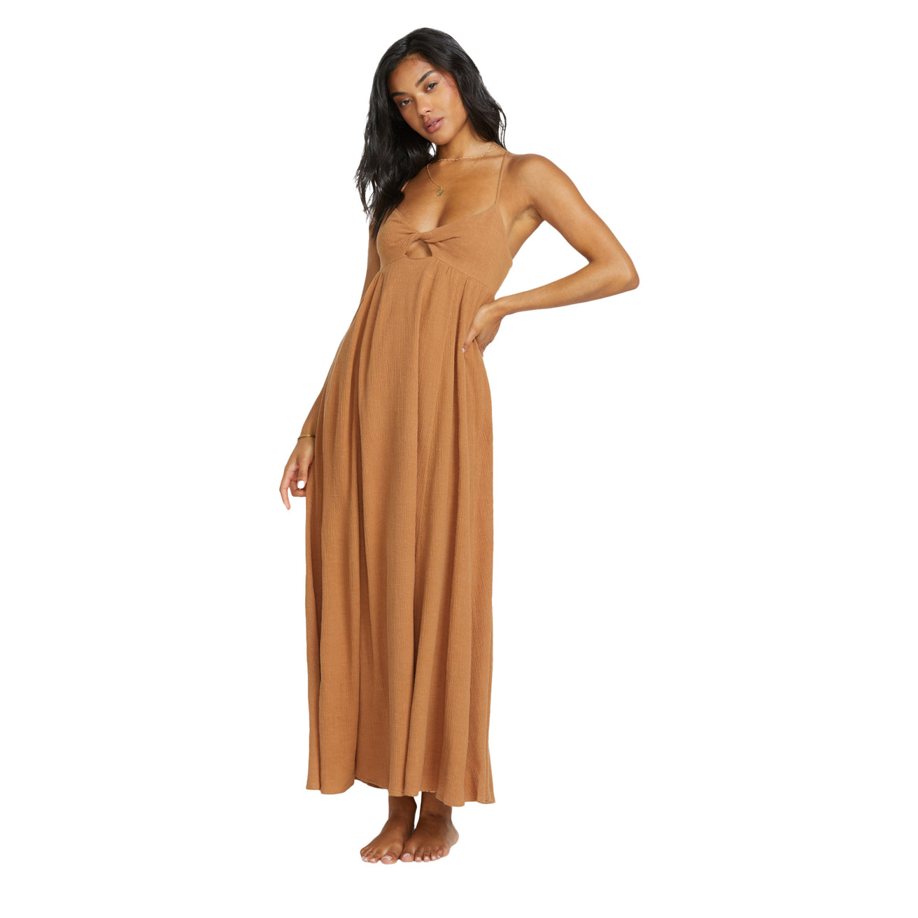 Billabong | Robe Modern Love