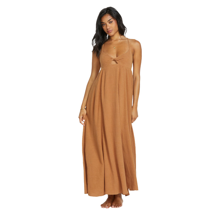 Billabong | Robe Modern Love