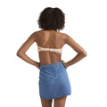 Billabong | Wave Washed Skirt