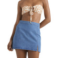 Billabong | Wave Washed Skirt