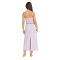 Billabong | Jupe midi Keep It Simple