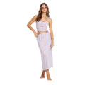 Billabong | Jupe midi Keep It Simple