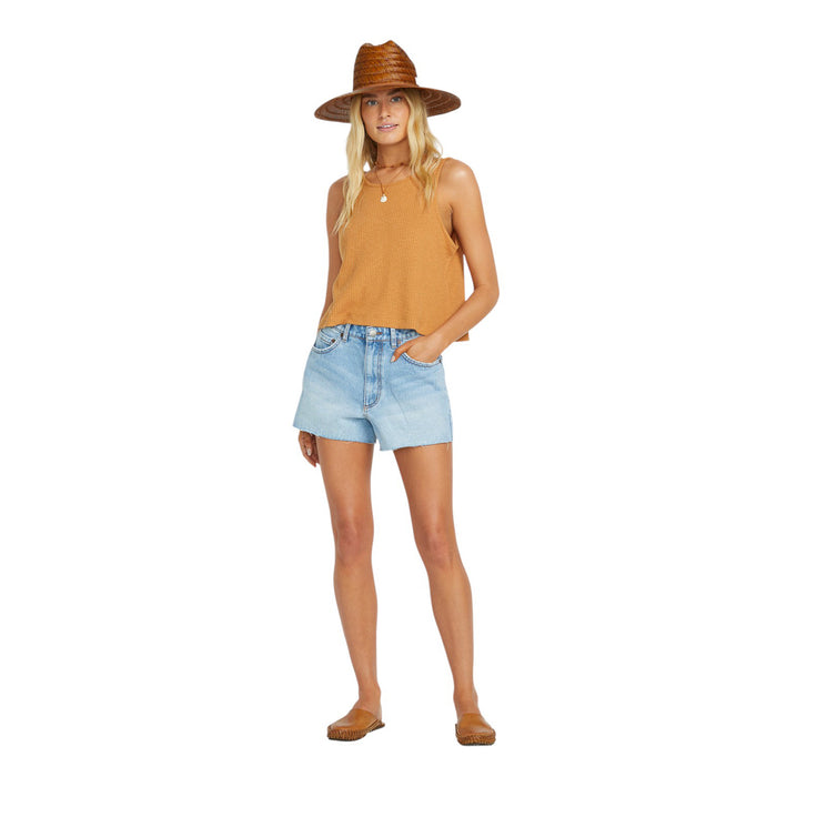 Billabong | Short en denim High Tides