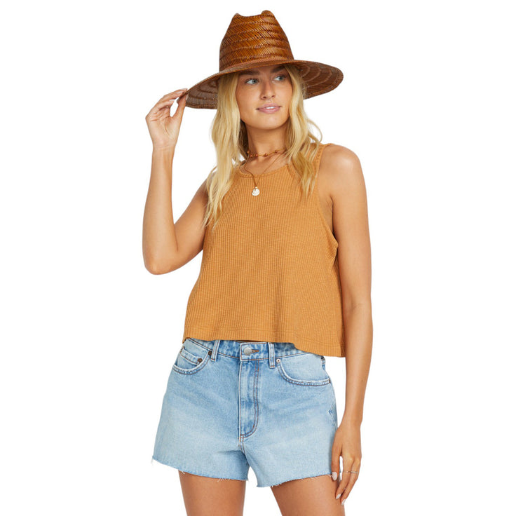 Billabong | Short en denim High Tides