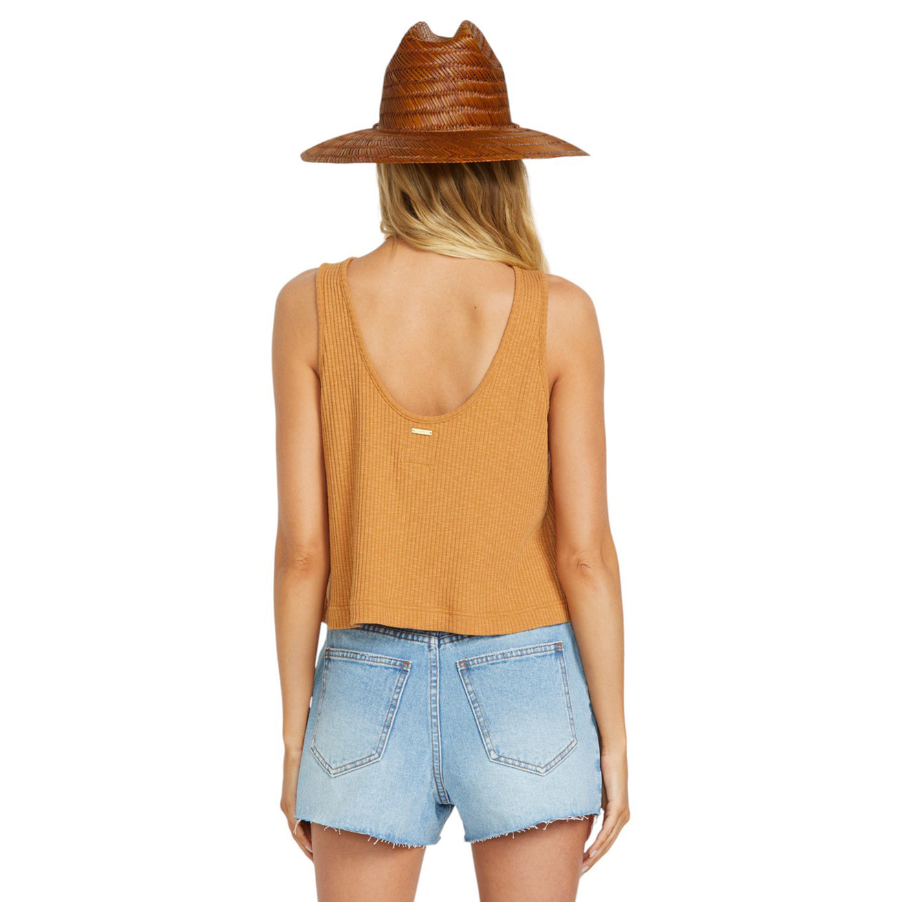 Billabong | Short en denim High Tides