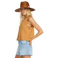 Billabong | Short en denim High Tides