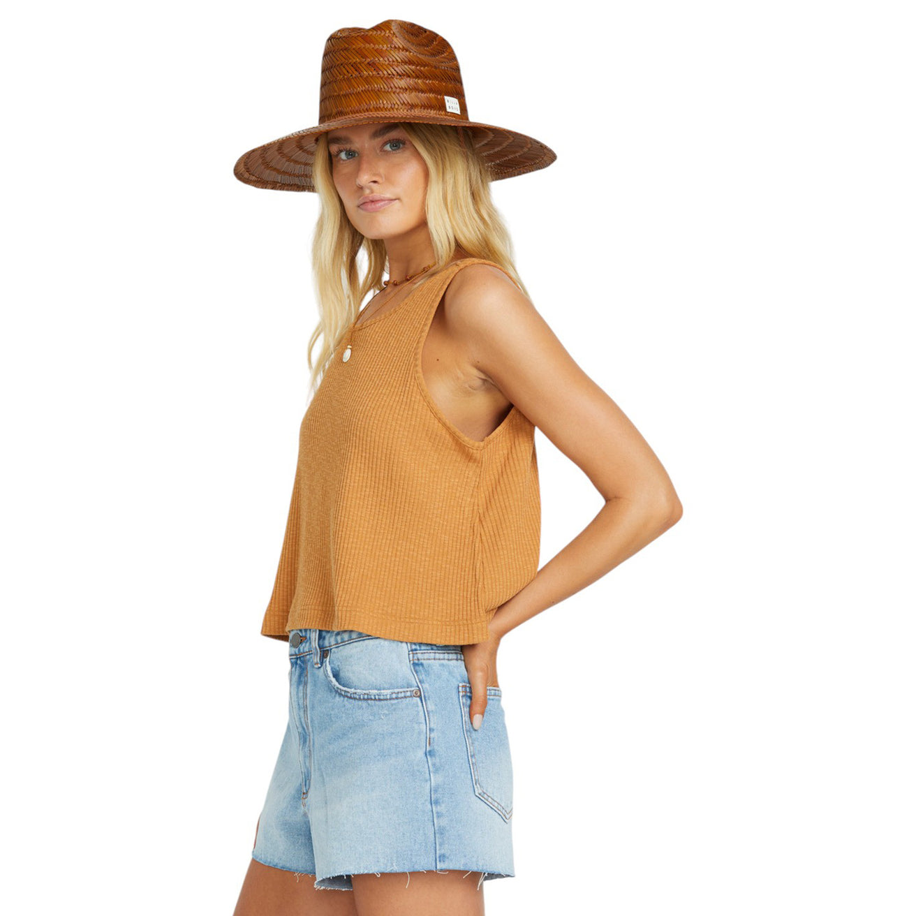 Billabong | Short en denim High Tides