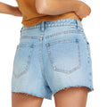 Billabong | Short en denim High Tides