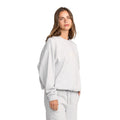 Billabong | Sweat So Sunny Kendal