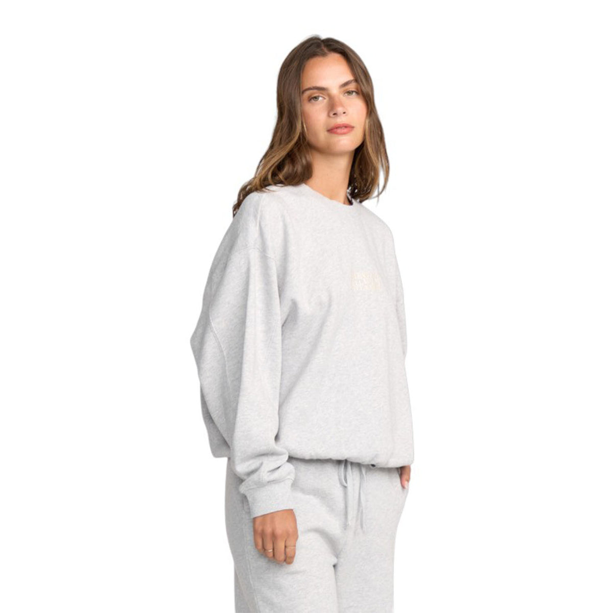 Billabong | Sweat So Sunny Kendal