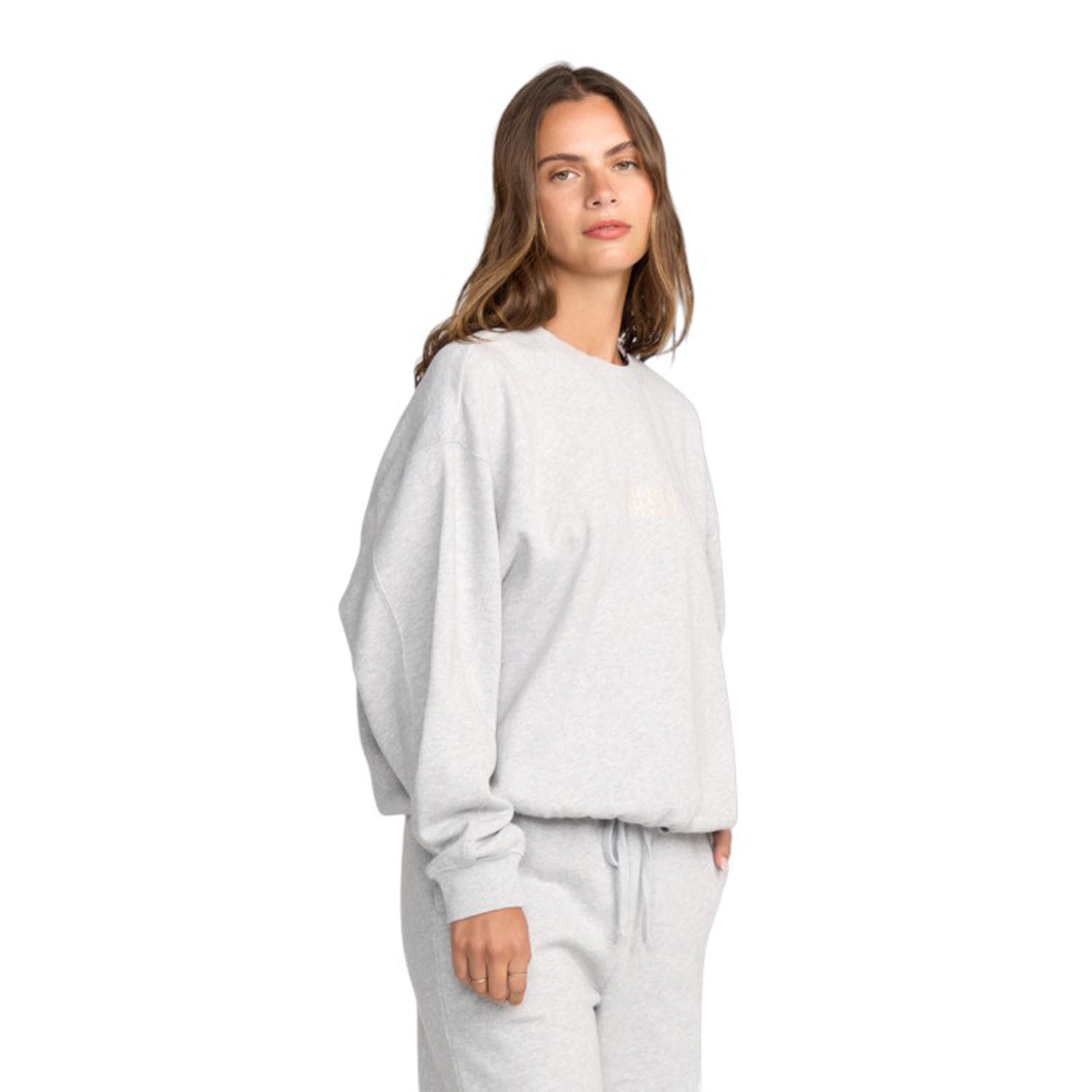 Billabong | Sweat So Sunny Kendal