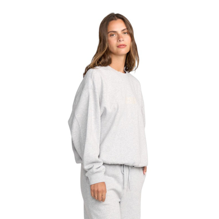 Billabong | So Sunny Kendal Sweat