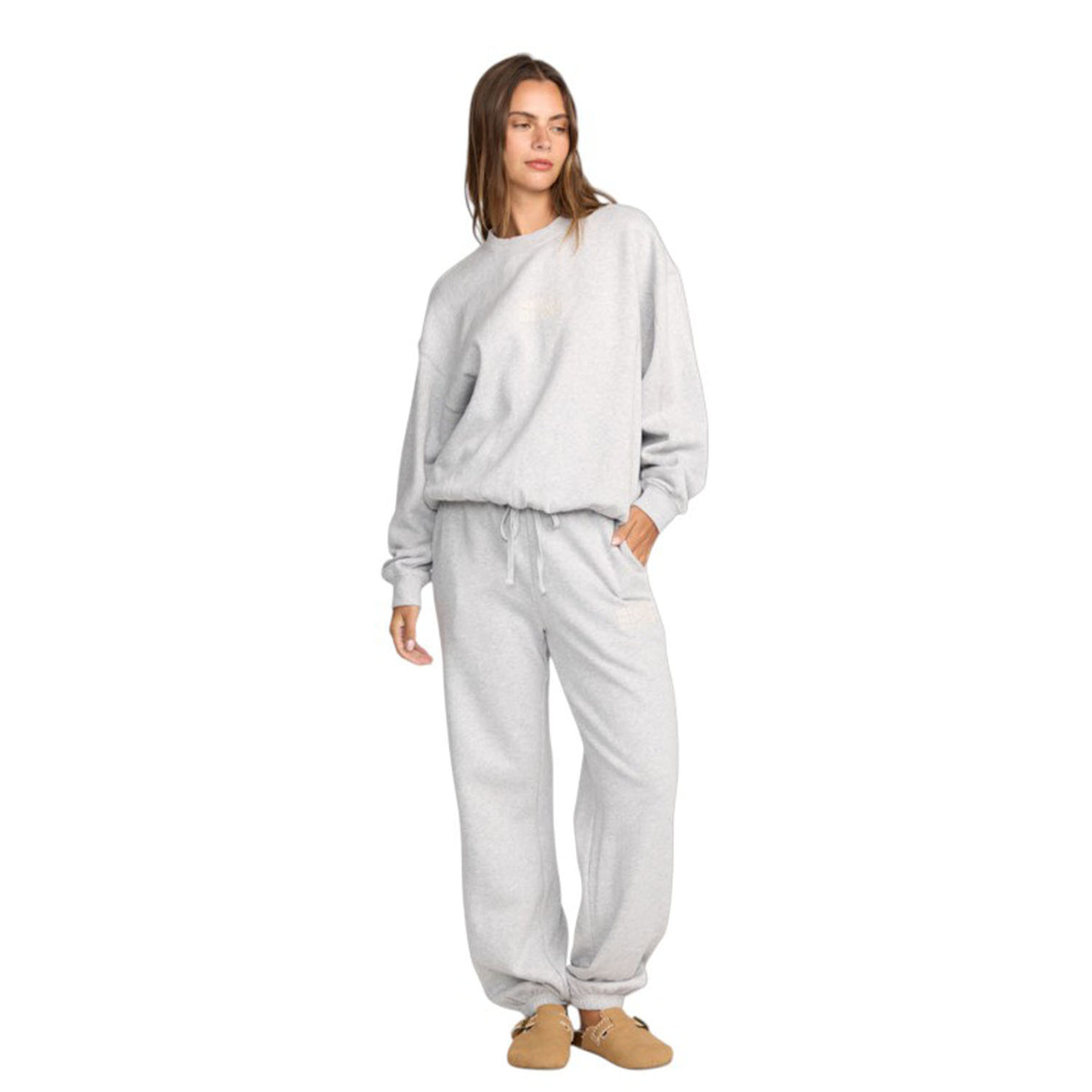 Billabong | Sweat So Sunny Kendal