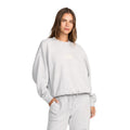 Billabong | So Sunny Kendal Sweat