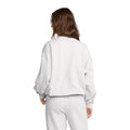 Billabong | Sweat So Sunny Kendal
