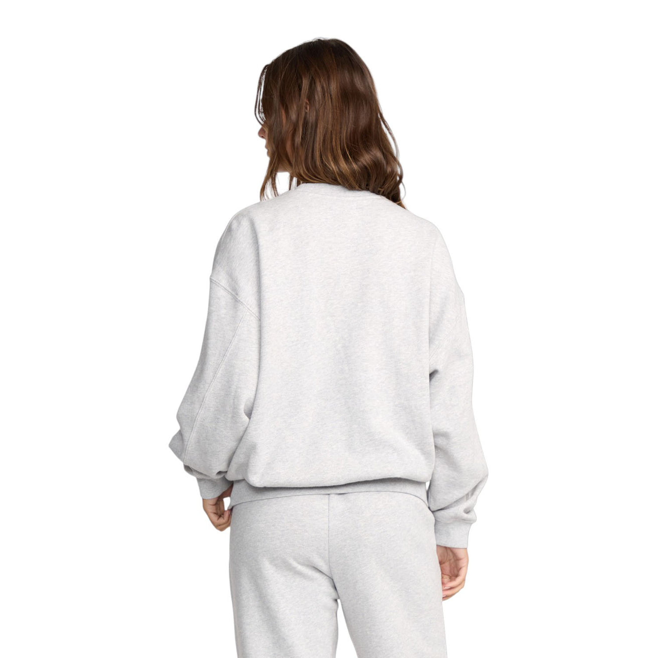 Billabong | Sweat So Sunny Kendal
