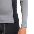 Billabong | Boys Absolute Natural 1mm neoprene top