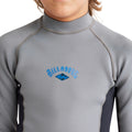 Billabong | Boys Absolute Natural 1mm neoprene top