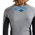 Billabong | Boys Absolute Natural 1mm neoprene top