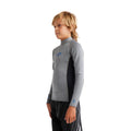 Billabong | Boys Absolute Natural 1mm neoprene top