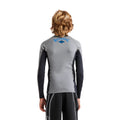 Billabong | Boys Absolute Natural 1mm neoprene top