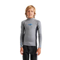 Billabong | Boys Absolute Natural 1mm neoprene top