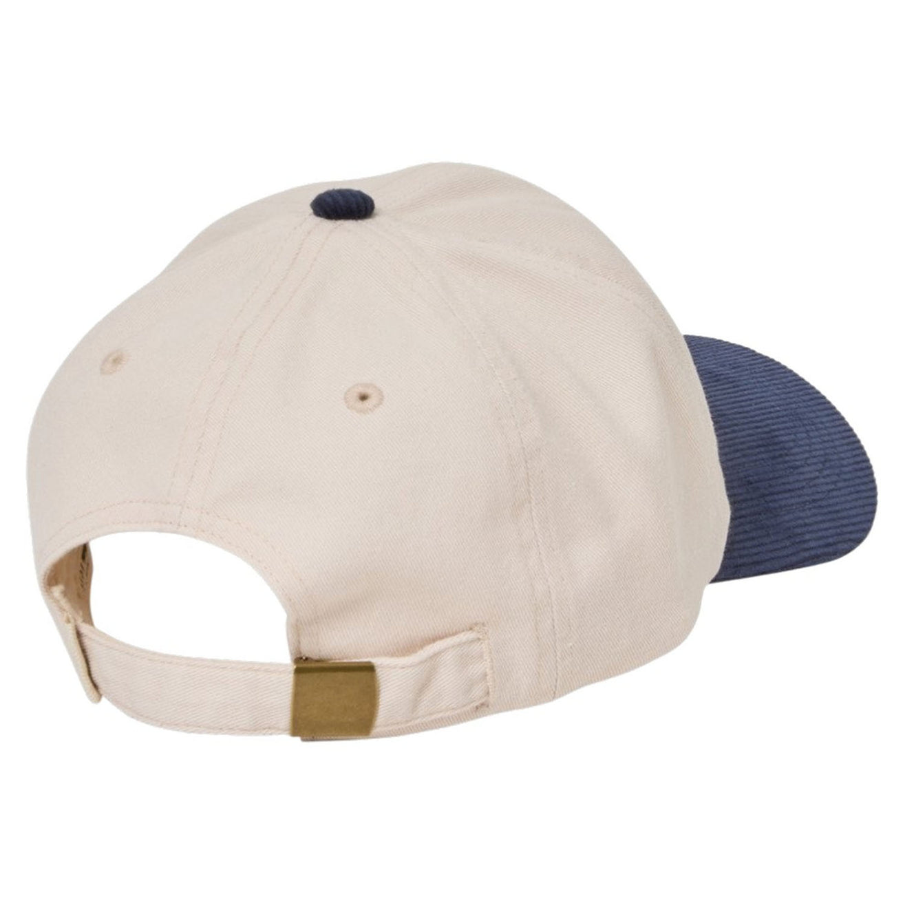 Billabong | Women Dad Cap