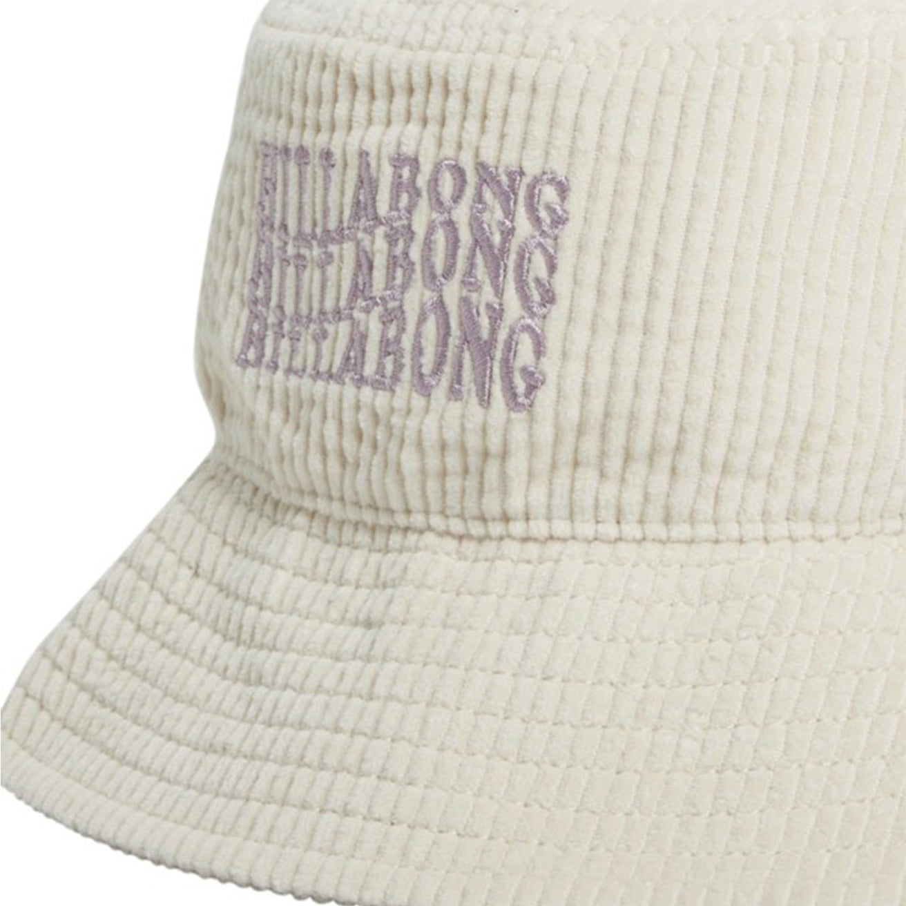 Billabong | Bob Beachy