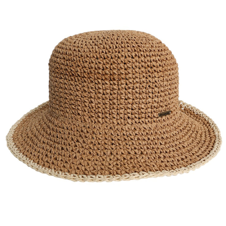 Billabong | Chapeau de paille Daylight