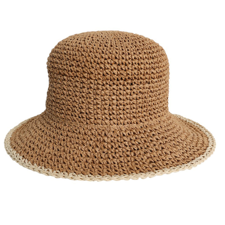 Billabong | Chapeau de paille Daylight