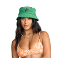 Billabong | Bob Josie Bucket