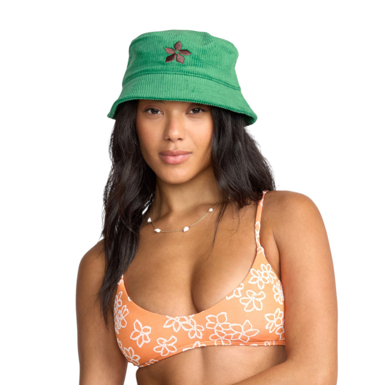 Billabong | Bob Josie Bucket