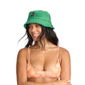 Billabong | Bob Josie Bucket